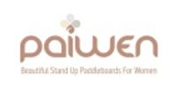 Paiwen Board coupons